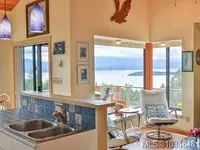 View 29
