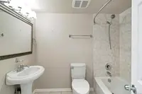 View 23
