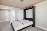 View 27