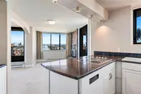 View 13