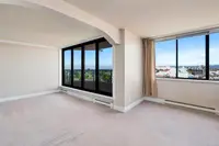 View 17