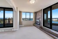 View 16