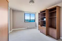 View 26