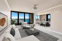 View 7
