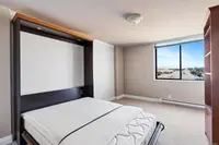 View 24