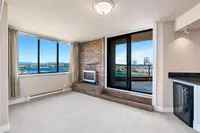 View 15