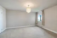 View 19