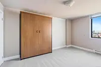 View 25