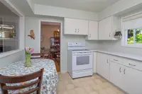 View 13