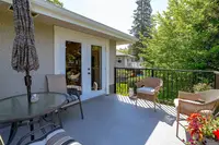 View 26