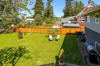 View 28
