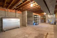View 24