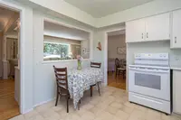 View 14