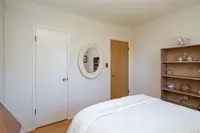 View 18