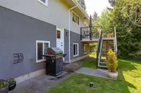 View 31