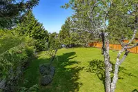 View 29