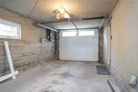 View 25