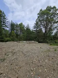 View 13