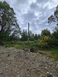 View 16