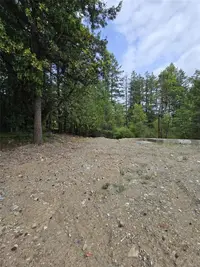 View 12
