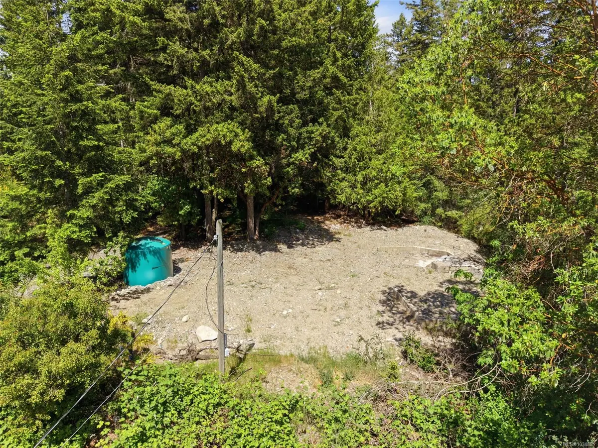 1515 Hartman Ave, Nanaimo BC V9X 1S4