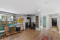 View 26