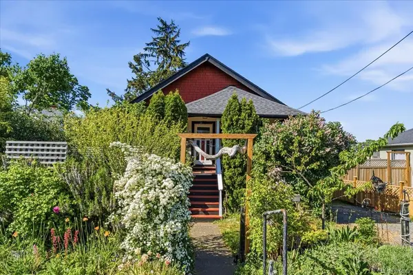 650 Campbell St, Nanaimo BC V9R 3H2