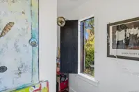 View 24