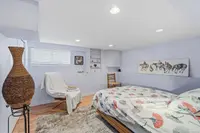 View 30
