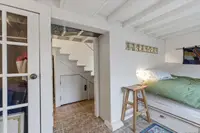 View 34