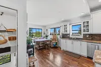 View 33