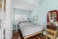 View 37