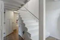 View 35