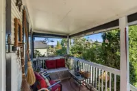 View 39