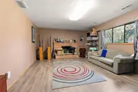 View 23