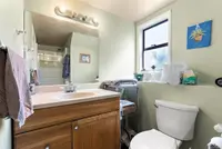View 26