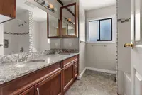 View 22