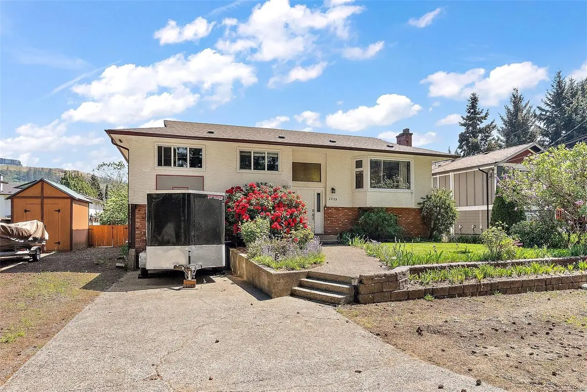 2939 Humpback Rd, Langford BC V9B 5Y9
