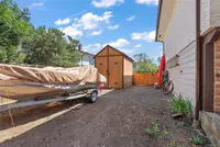 View 28