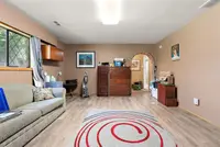 View 24
