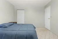 View 18