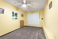 View 19