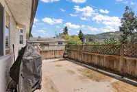 View 29