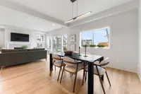 View 19