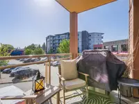 View 23