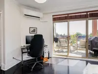 View 6