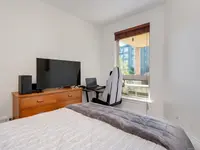 View 17