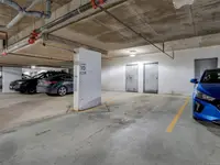 View 24
