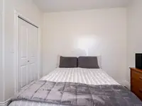 View 18