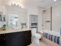 View 15